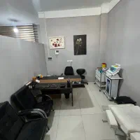 واحد اپارتمان تجاری/مطب/سالن/دفتر|فروش دفتر کار، اتاق اداری، مطب|تهران, یافت آباد جنوبی|دیوار