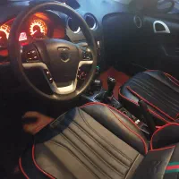 رانا پلاس 1400