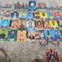 کیمدی ۲تا به انتخاب خودت ۵۰هزار تومان مجسمه۱۰هزار|کلکسیون و سرگرمی|خرم‌آباد, |دیوار