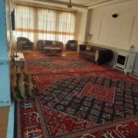 فروش-واحدمسکونی-درشهرسی-سخت