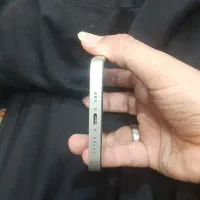 iphone 12 normal|موبایل|مشهد, عامل|دیوار