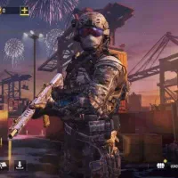 اکانت کالاف با ارزش