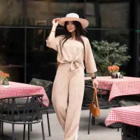 تخفیف ویژه اخر فصل