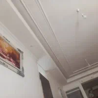 همشهری‌های عزیز گچ‌کاری لکه کاری خورده