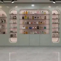 عطر .ادکلن . خشبو کننده