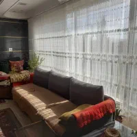 اجاره تک واحدی ۱۴۰ متری ، ویوی زیبا