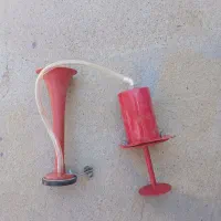 بوق