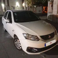ساینا دوگانه کارخانه 1403