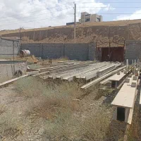 زمین-کلنگی-رودهن
