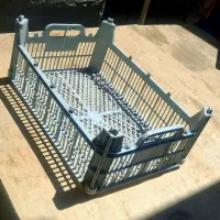 فروش سبد پلاستیکی