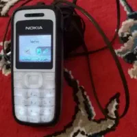 نوکیا