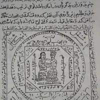 کتاب دعا و دعا