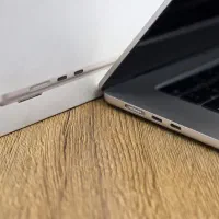 اپل مکبوک ایر Apple Macbook Air 2023 M2 با 15 اینچ|رایانه همراه|مشهد, ارشاد|دیوار