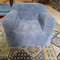 مبل کودک|اسباب و اثاث بچه|کرمان, |دیوار