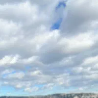 «معاوضه ملک ۲۳۰ متری مناسب ساخت و تجاری با دهکده