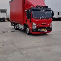 باربری کرج اندیشه باغستان حمل اثاث منزل با40%تخفیف