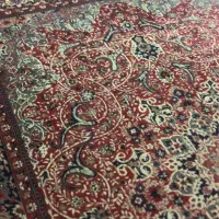 فرش۹متری قیمت مناسب سالم