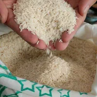 فروش برنج ایرانی بشرط پخت زیر قیمت|خوردنی و آشامیدنی|تهران, جوادیه تهرانپارس|دیوار