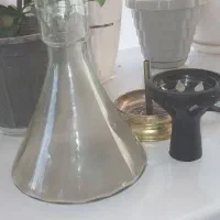 وسایل قلیان