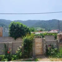 ویلا اجاره کوتاه مدت