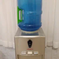 آب سرد کن و دستگاه کارتخوان