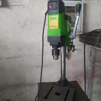 دریل ستونی اکو