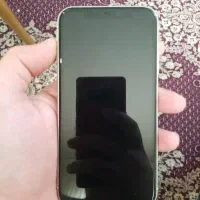 آیفون 11 دو سیم کارت 128