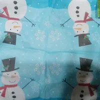 دستمال کاغذی فانتری|سفره، حوله، دستمال آشپزخانه|فردیس, شهرک وحدت|دیوار