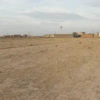 زمین-مسکونی