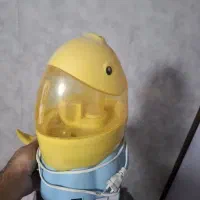 دستگاه سی دی خور|سیستم صوتی خانگی|اصفهان, کوی امیریه|دیوار