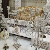 فروش صفره عقد کاملا نونو وتکمیل