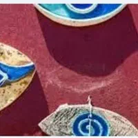 فال دعا نویس از قدیم های عرب
