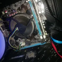 باندل h61m