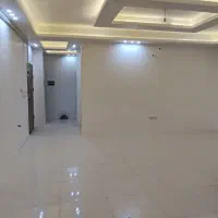 رهن آپارتمان ۱۵۰ متری سه خواب کلید نخورده