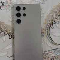 سامسونگ +Galaxy S24 با حافظهٔ ۲۵۶ گیگابایت