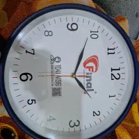 ظروف پذیرایی|ظروف سرو و پذیرایی|اهواز, کوی ترابری|دیوار