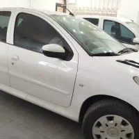 ۲۰۷ tu3 مدل ۴۰۲