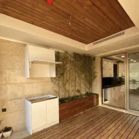 ۳۴۰ متر تکواحدی تاپ لوکیشن فول|فروش آپارتمان|تهران, دروس|دیوار