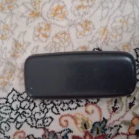 گوشی نوکیا درحد نو