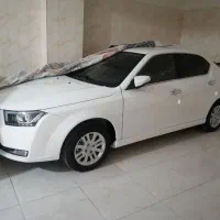 دنا پلاس 6دنده EF7 P 1404