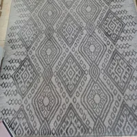 فرش ۴ متری