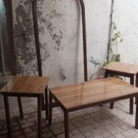 ایینه|آینه|مشهد, بهمن|دیوار