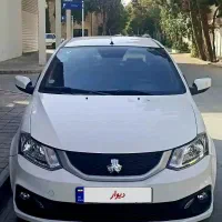 خودرو ساینا - اقساد بانکی - کژال خودرو