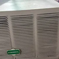 کولر پنجره ای|کولر گازی و فن‌کوئل|اهواز, کوی صادقیه|دیوار