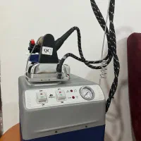 فروش اتو سیلتر ماکان