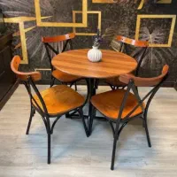 صندلی پلاستیکی Nasim5/ تهران نواب|میز و صندلی غذاخوری|تهران, توحید|دیوار