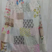 دامن|لباس|تهران, اتابک|دیوار