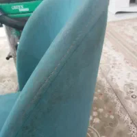 شستوشوی انواع مبلمان وصندلی ناهارخوری