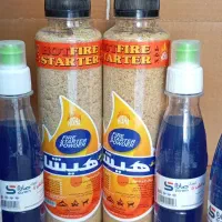 ژل آتش پودر آتش واکس جوراب پلاستیک سفره لیوان چسب|عمده‌فروشی|مشهد, منزل آباد|دیوار
