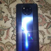 POCO X3 PRO|موبایل|نسیمشهر, |دیوار